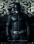 the-dark-knight-rises-poster