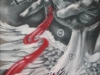 bloodofangels