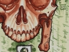 brokejaw