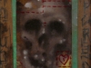 dizzyskull