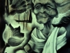 oldwoman