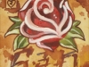 snrose