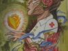 znurse