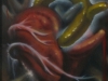 zoilheart