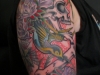 chadarm