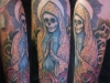 guadalupe
