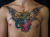 img_3062